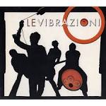 Le Vibrazioni